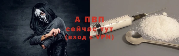 скорость Бородино