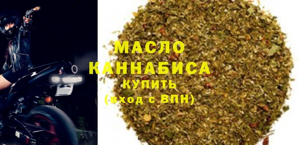 скорость Бородино