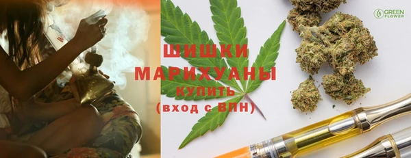 скорость Бородино