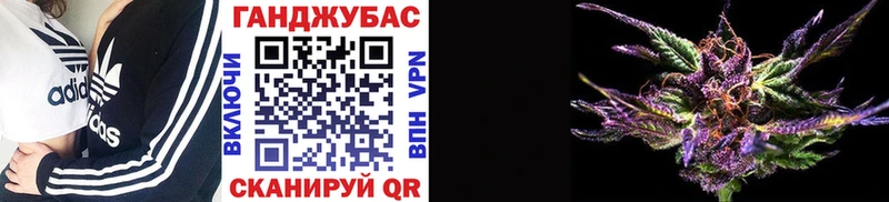 где продают наркотики Вяземский Конопля конопля